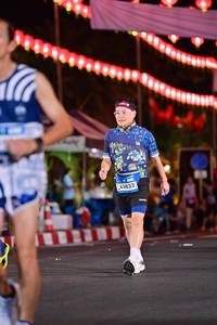 BIB: 
                            <button type="button" onclick="openModal(24173149)" class="btn btn-primary btn-sm float-right btn-popup" data-toggle="modal" data-target=".modal-high-quality">
                        <i class="fas fa-shopping-cart"></i> Add to Cart
                    </button>
                                            <button type="button" onclick="isThisMe(24173149, true)" class="btn btn-success btn-sm float-right btn-popup btn-isme hidden" data-toggle="tooltip" data-placement="bottom" title="นี่คือรูปของคุณใช่ไหม คลิกที่นี่เพื่อเอาเข้าอัลบั้ม">
                        <i class="fas fa-plus"></i> Add to album
                    </button>
                    <button type="button" onclick="isThisMe(24173149, false)" class="btn btn-warning btn-sm float-right btn-popup btn-isnotme hidden">
                        <i class="fas fa-ban"></i> Remove from album
                    </button>